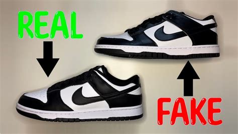 buying replica shoes|where to buy knockoff nikes.